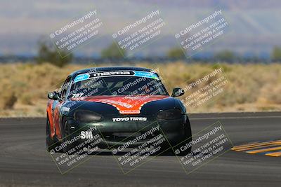 media/Nov-12-2022-Nasa (Sat) [[1029d3ebff]]/Race Group B/Qualifing Turn 16/